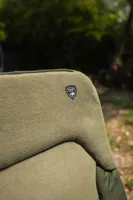 GIANTS FISHING Kreslo Chair XS-Light + Stolík Gaube ZDARMA! (6)