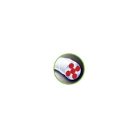 X5 FLAME GREEN 150M 0,06MM 6,4KG - 1486743 (3)