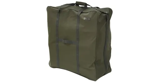 MIKADO Taška na lehátko Enclave Bedchair Bag (85x85x30cm)