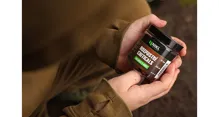NIKL Rozpustné Criticals boilie Calanus & Krill 250ml (9)