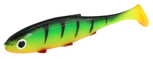 MIKADO Nástraha Perfect Roach Firetiger