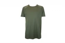 TRAKKER Tričko Moisture Wicking T-Shirt veľ. S