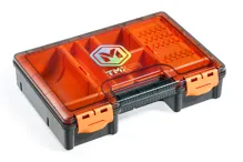 MIVARDI TMX systém box (35x25x8cm)