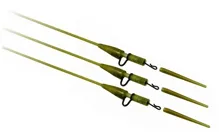 EXTRA CARP Heavy Lead Clips with Quick Change Swivel (3ks)