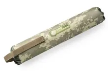 MIVARDI Plavák na podberák CamoCODE