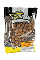 CARP ONLY Tuna Spice Boilie 1kg