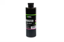NIKL Booster 250ml (17)
