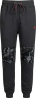 MIKADO Tepláky MFT Jogger