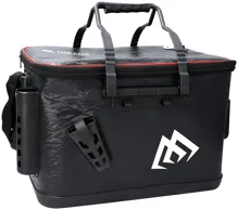 MIKADO Taška EVA Bag (46x30x31cm)