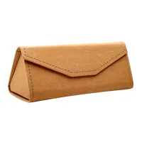 CARPSTYLE Polarizačné Okuliare Aviator Classic (3)