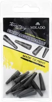 MIKADO Prevlek na závesný klip Territory (10ks)