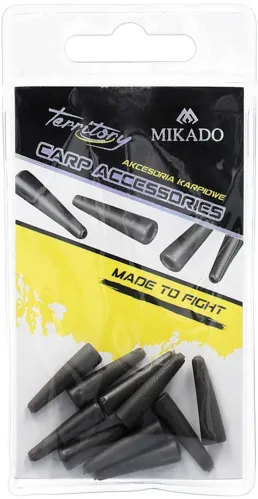 MIKADO Prevlek na závesný klip Territory (10ks)