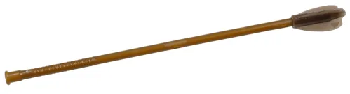 MIKADO Šípková trubička Dart Tube Method Feeder 18cm, 2ks