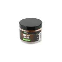 NIKL Plávajúce boilies Calanus &amp; Krill 50g