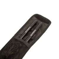 TRAKKER Dištančné tyče Distance Stick (pár) (7)