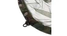 TRAKKER Klobouk TechPro Mozzi Boonie Hat (8)