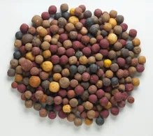 MIVARDI Kŕmne boilies Rapid Multi mix 2.5kg (15mm/18mm/23mm) (1)