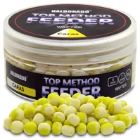 HALDORADO Top Method Feeder Wafter Karas Med 6-7mm (30g)