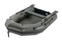 MIVARDI Čln M-Boat 240AWB MK2 (nafukovacia podlaha)