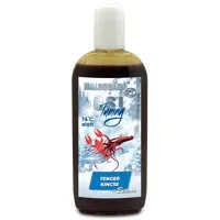 HALDORADO CSL Tuning Dary Mora (200ml)