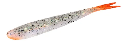 MIKADO Nástraha SAIRA 112RT, 6.5cm 8ks - PMSA-6.5-112RT