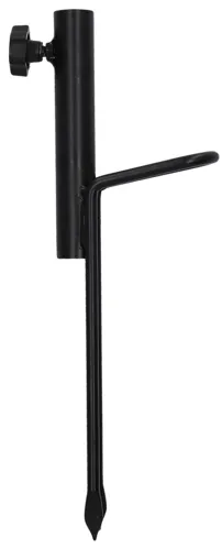 MIKADO Držiak na dáždnik Umbrella Holder