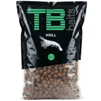 TB BAITS Boilie Krill 10kg