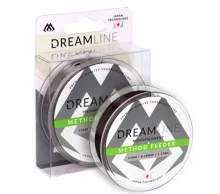 MIKADO Vlasec Dreamline Method Feeder 150m (camou)