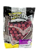 CARP ONLY Absolut Plum Boilie 1kg