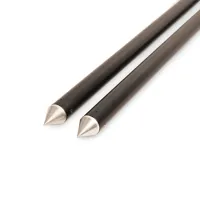 TRAKKER Dištančné tyče Distance Stick (pár) (4)
