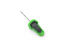 MIVARDI Vrtáčik MC boilie drill zelený 3.1cm