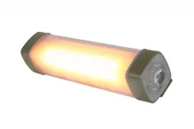 TRAKKER Svetlo Nitelife Bivvy Light 150 (2)