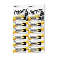 ENERGIZER Power AA 1 ks
