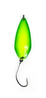 LUCKY JOHN Plandavka Eos farba 019, 5g