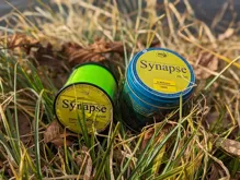 KATRAN Vlasec Synapse Neon (1)