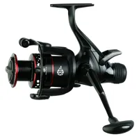 GIANTS FISHING Navijak Gaube Reel FS 6000
