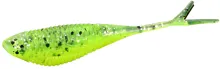 MIKADO Nástraha Fish Fry (362)-6.5 cm|bal.5ks (1)