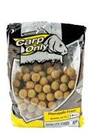 CARP ONLY Pineapple Fever Boilie 1kg