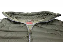 TRAKKER Bunda Base XP Plus Jacket (5)