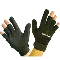 GARDNER Rukavica na nahadzovanie Casting Glove (2)