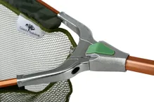 GIANTS FISHING Podberák Specialist Landing Net 2.2m (60x60cm)