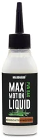 HALDORADO Max Motion PVA Bag Liquid Coconut &amp; Tigernut 100ml