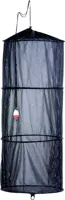 MIVARDI Úlovková sieť Big Carp Soft (130x45cm)