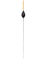 PRESTON Plavák Power Pole Float