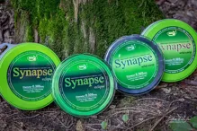 KATRAN Vlasec Synapse Eclipse (4)