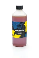 MIVARDI Rapid additive Fish oil 500ml