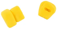 MIKADO Umelá kukurica Corn Double Balanced bal.5ks