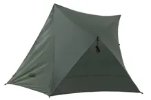 MIVARDI Shelter Quick Set (7)