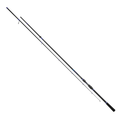 MIKADO Prívlačový prút Bixlite Monster Spin 15 - 50g, 2.40m (2diel)