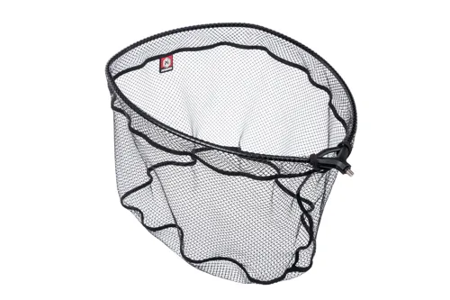 MIVARDI Podberák TMX Match RC (40x50x30cm)